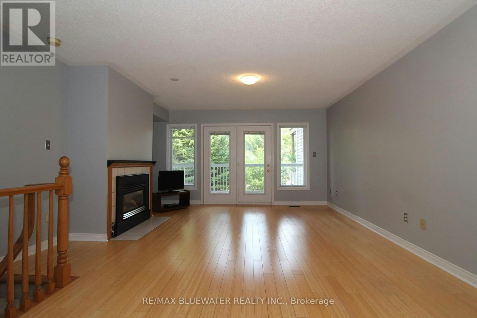 7-48 Ontario Street S, Lambton Shores, ON, N0M 1T0 - 13