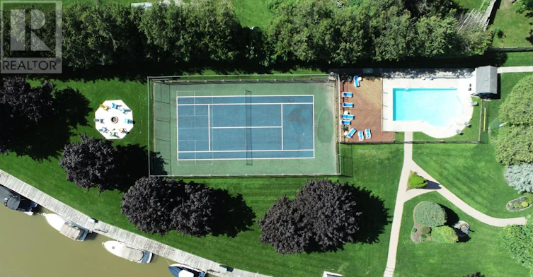 7-48 Ontario Street S, Lambton Shores, ON, N0M 1T0 - 27