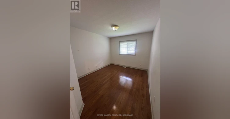 72 Ridge Road S, Fort Erie, ON, L0S 1B0 - 9