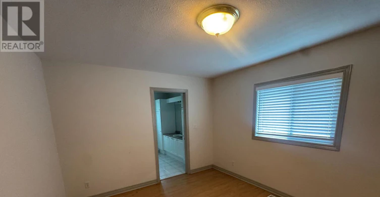 72 Ridge Road S, Fort Erie, ON, L0S 1B0 - 12