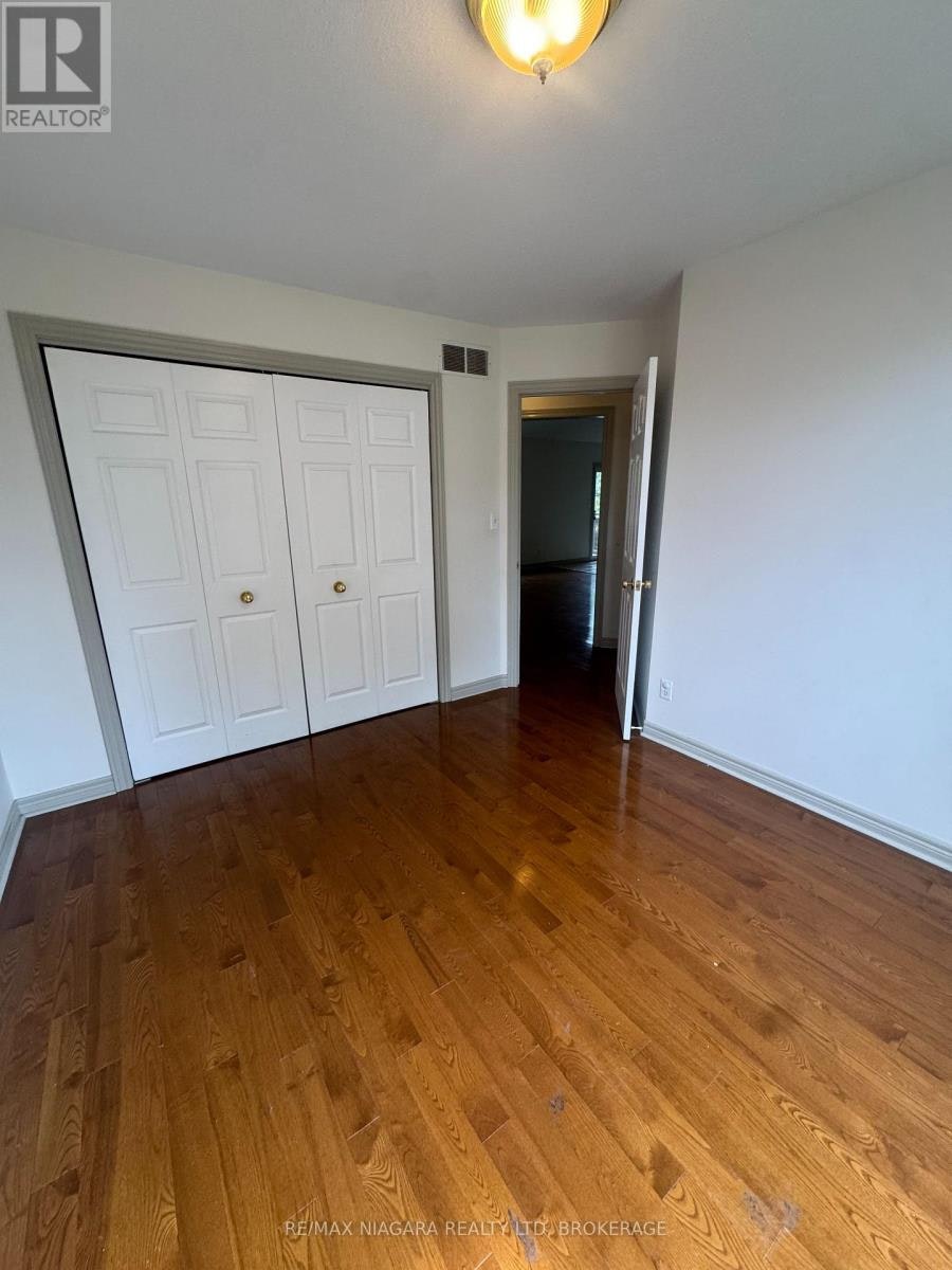 72 Ridge Road S, Fort Erie, ON, L0S 1B0 - 10