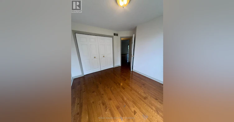 72 Ridge Road S, Fort Erie, ON, L0S 1B0 - 10