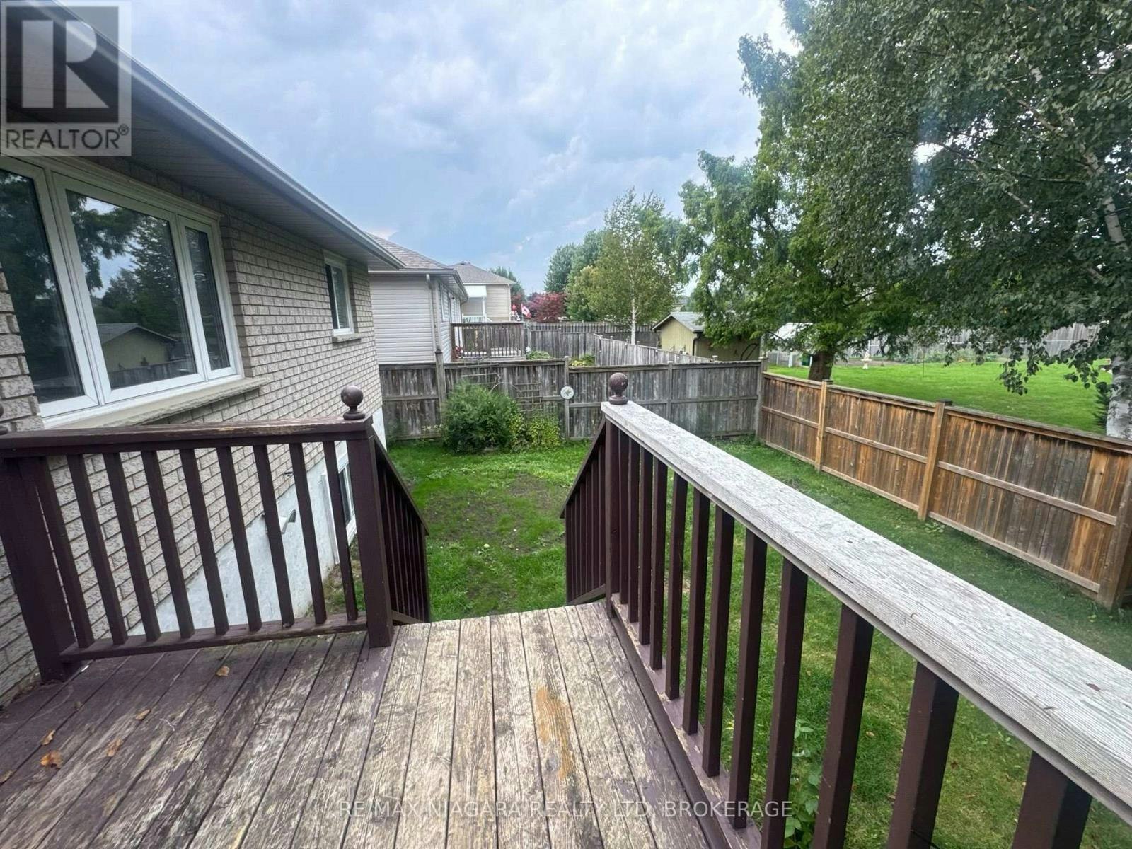 72 Ridge Road S, Fort Erie, ON, L0S 1B0 - 22