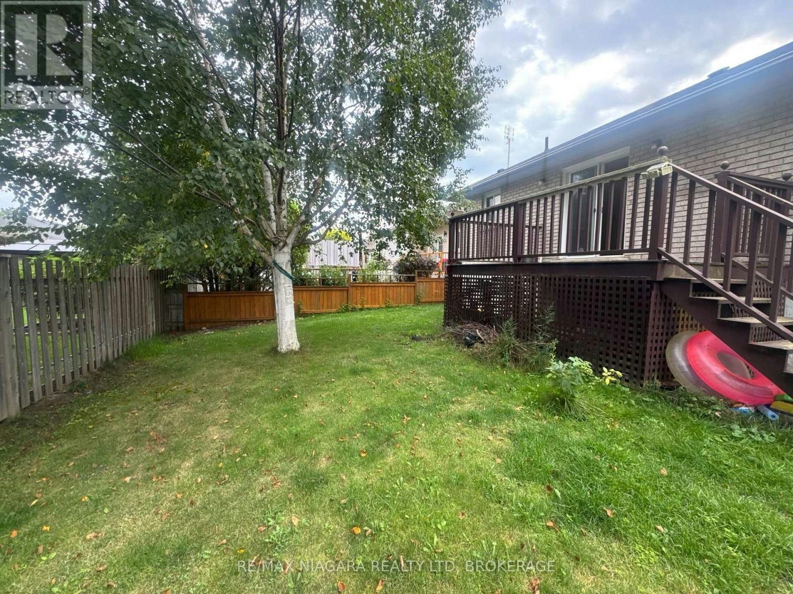 72 Ridge Road S, Fort Erie, ON, L0S 1B0 - 23