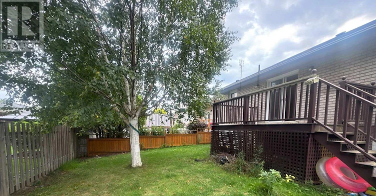 72 Ridge Road S, Fort Erie, ON, L0S 1B0 - 23