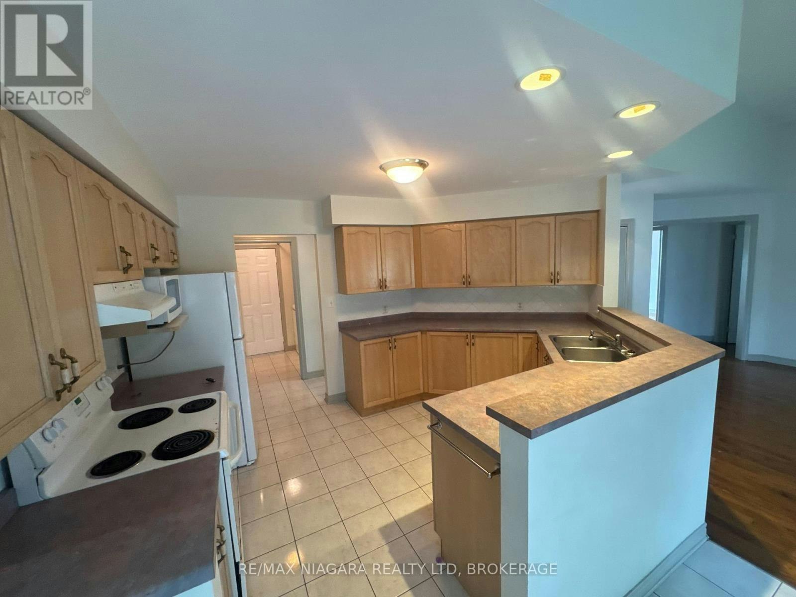 72 Ridge Road S, Fort Erie, ON, L0S 1B0 - 6