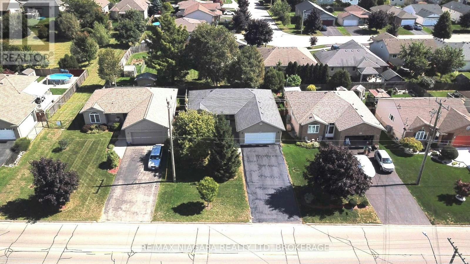 72 Ridge Road S, Fort Erie, ON, L0S 1B0