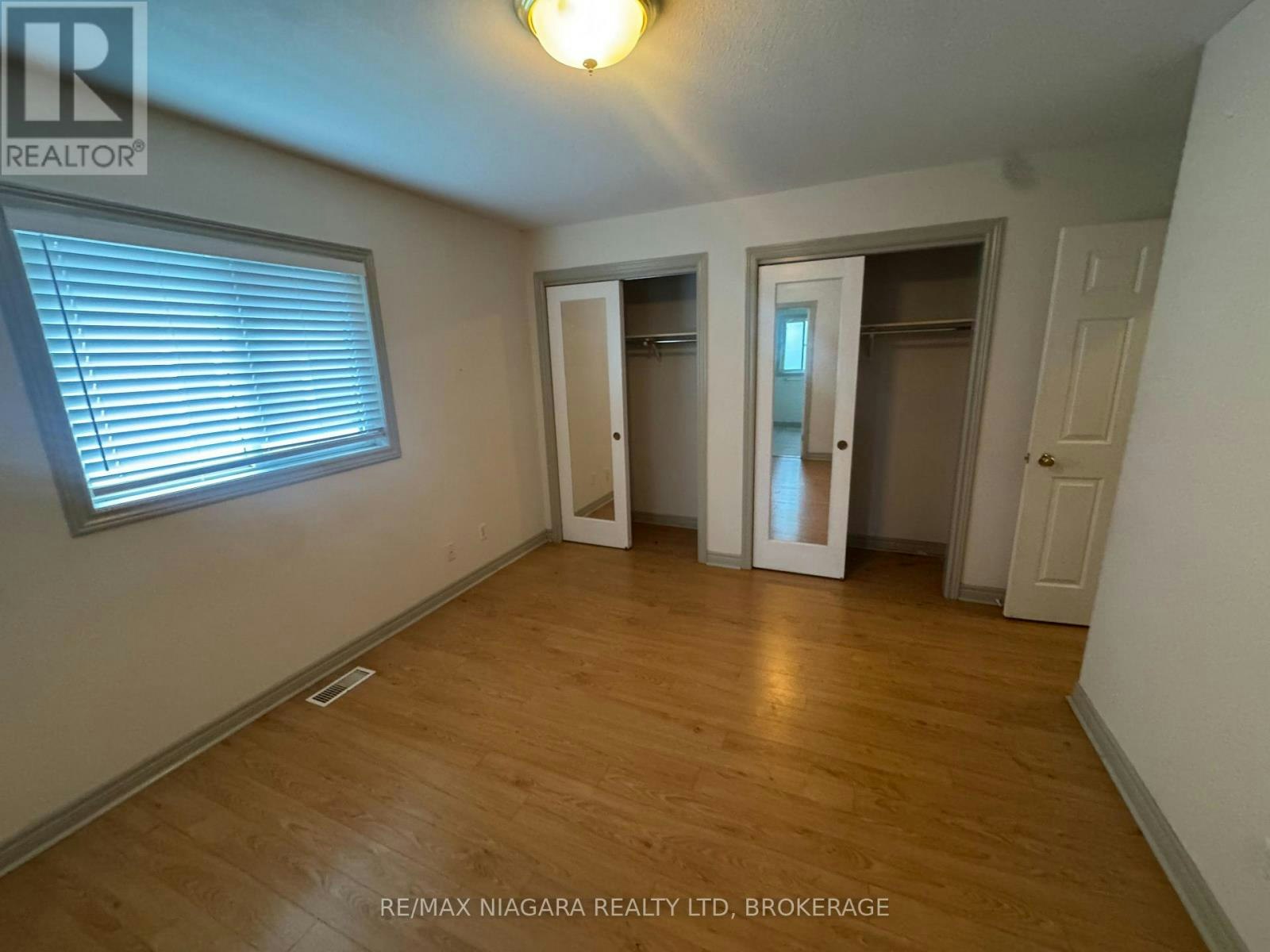 72 Ridge Road S, Fort Erie, ON, L0S 1B0 - 13