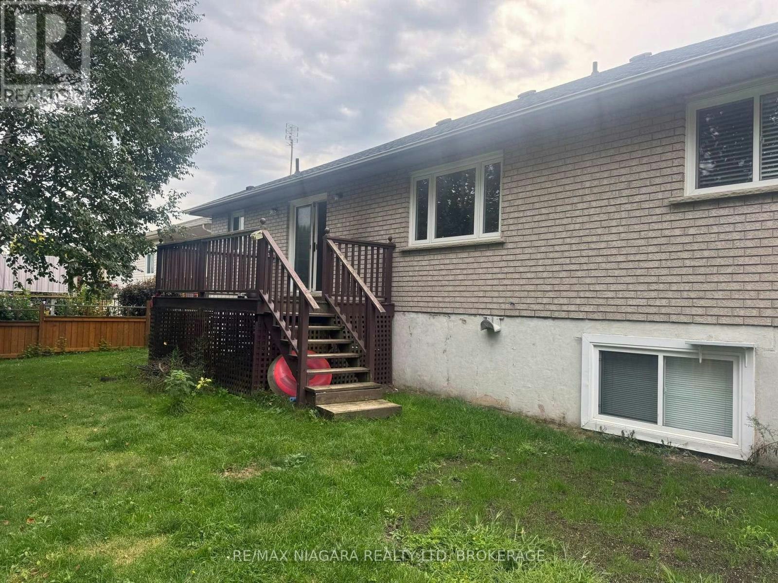 72 Ridge Road S, Fort Erie, ON, L0S 1B0 - 25