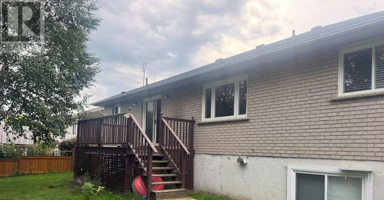 72 Ridge Road S, Fort Erie, ON, L0S 1B0 - 25