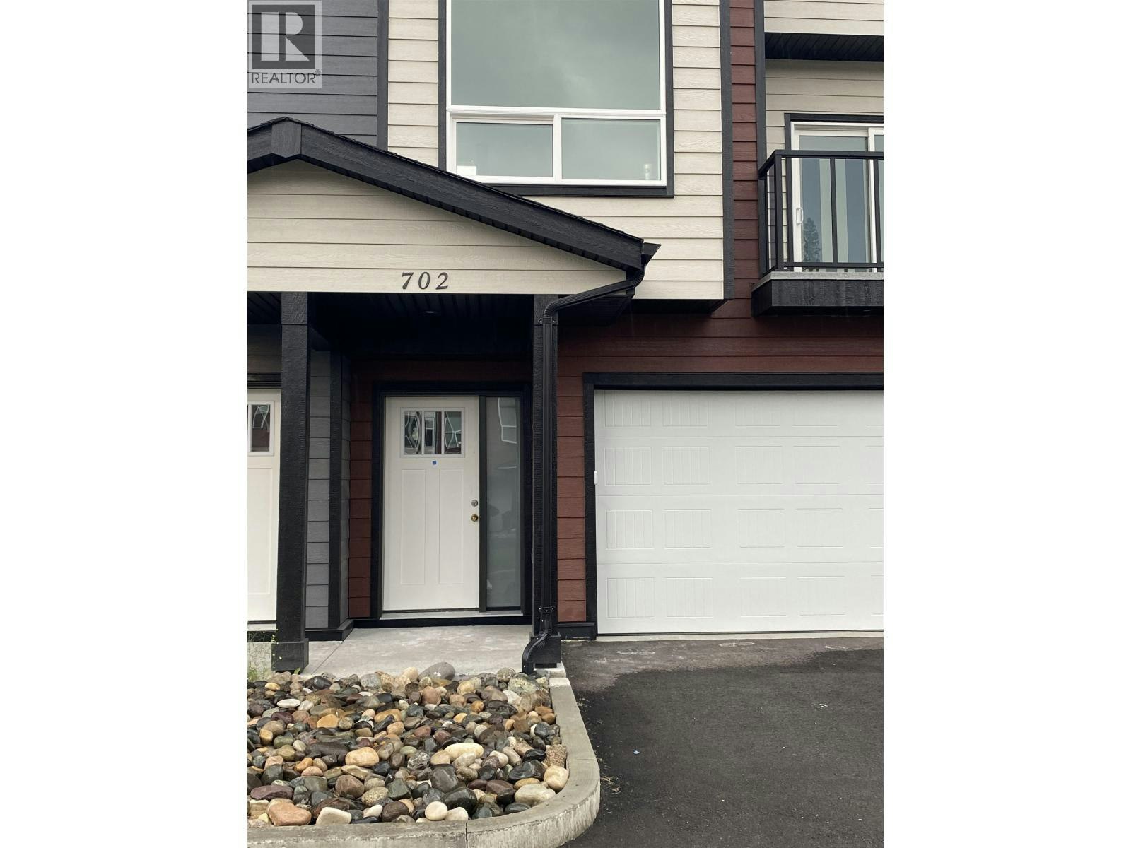 702-7000 Husband Drive, Prince George, BC, V2N 2X4