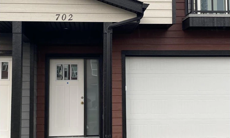 702-7000 Husband Drive