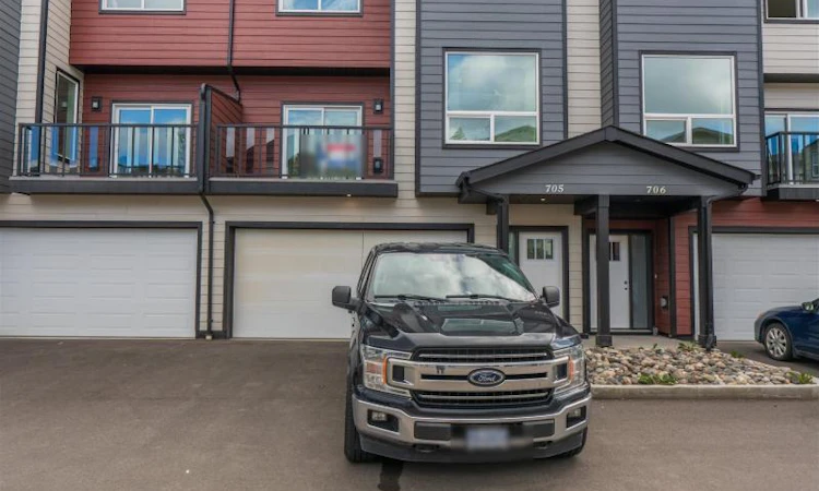 705-7000 Husband Drive