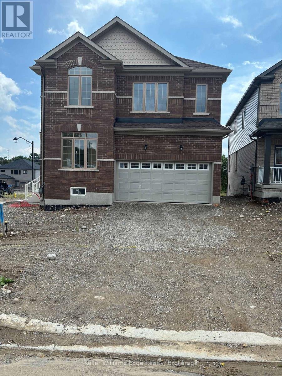 1 Postill Street, Brant, ON, N3L 0R4 - 3
