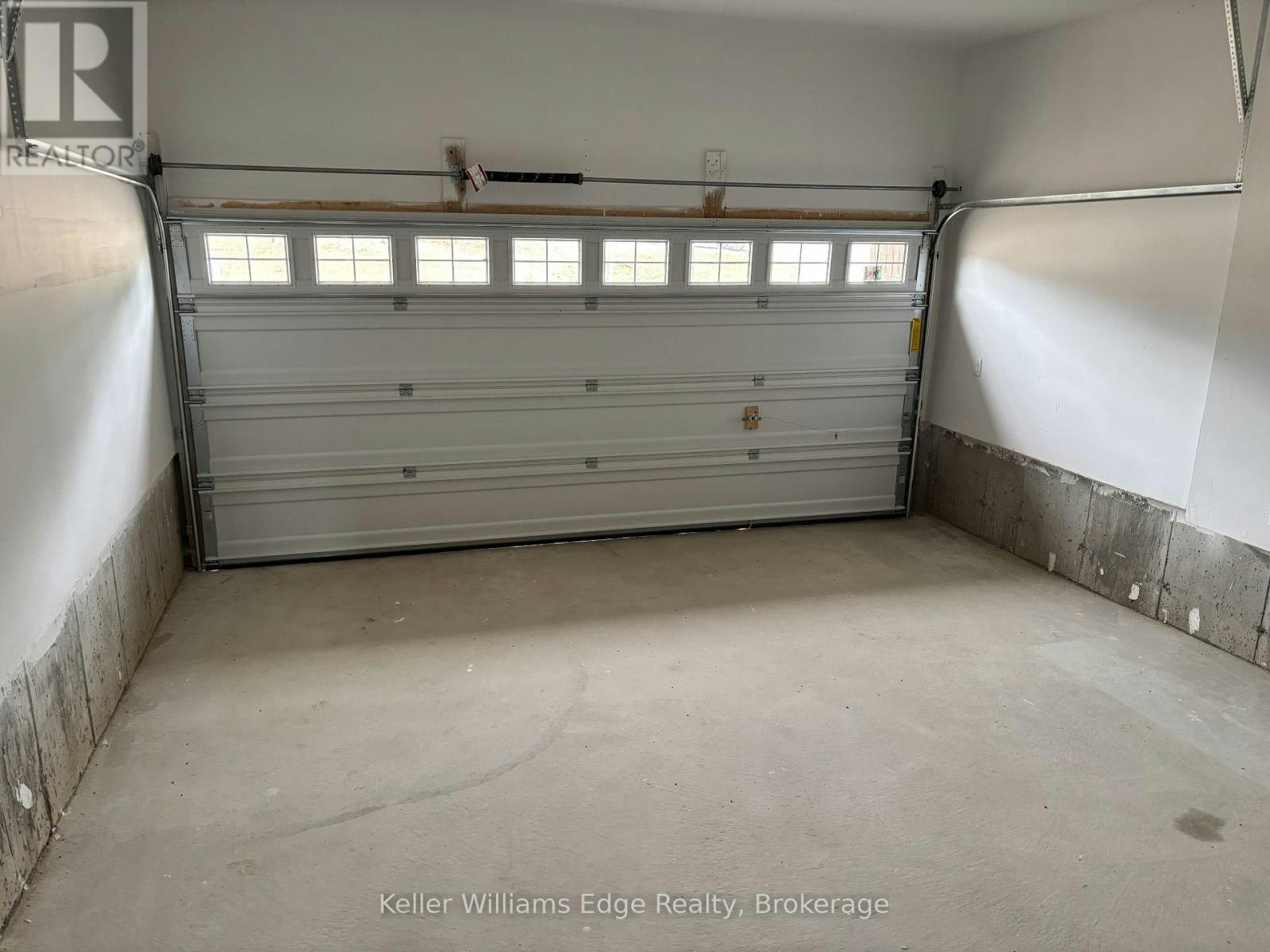 1 Postill Street, Brant, ON, N3L 0R4 - 27