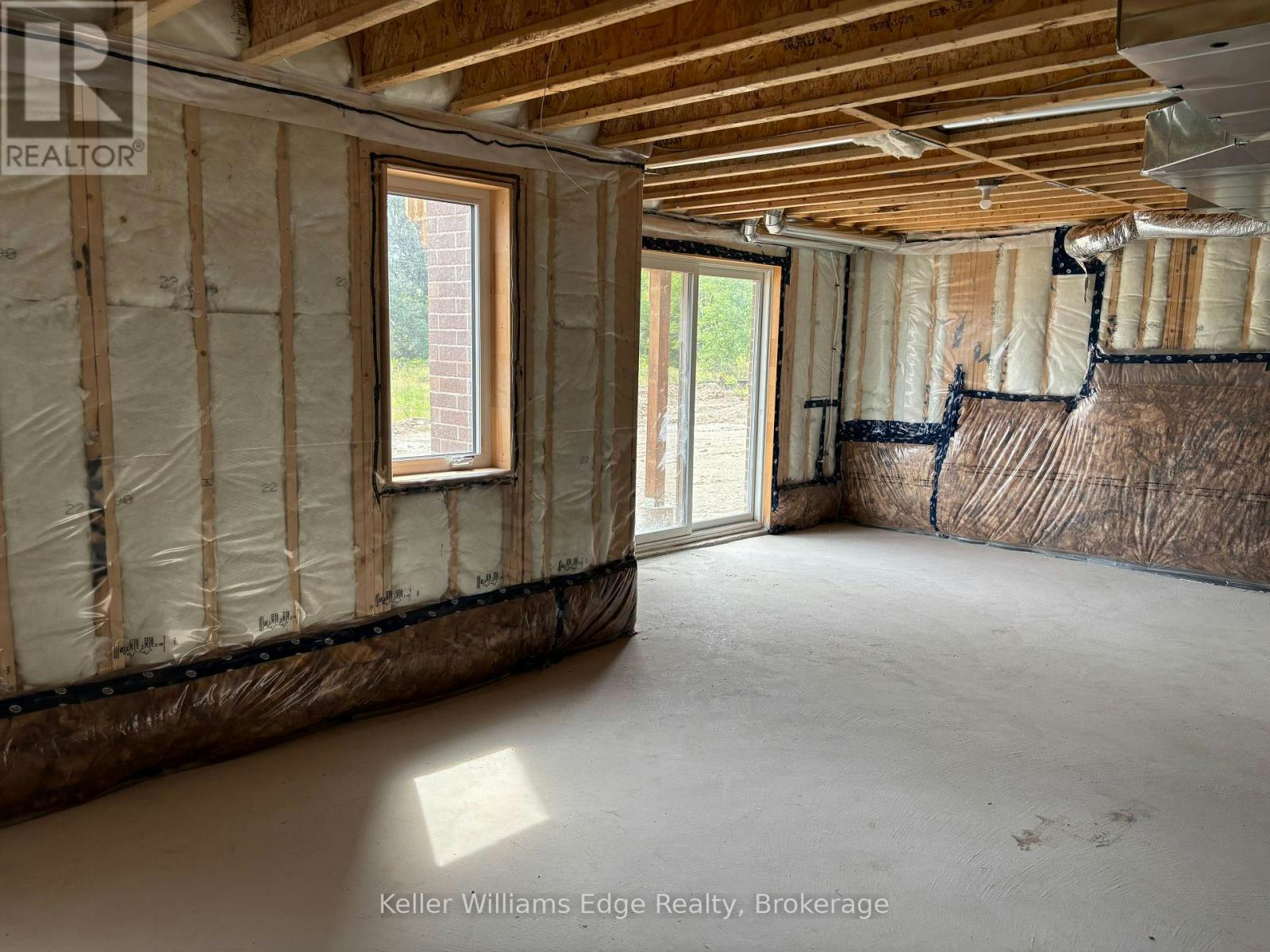1 Postill Street, Brant, ON, N3L 0R4 - 26
