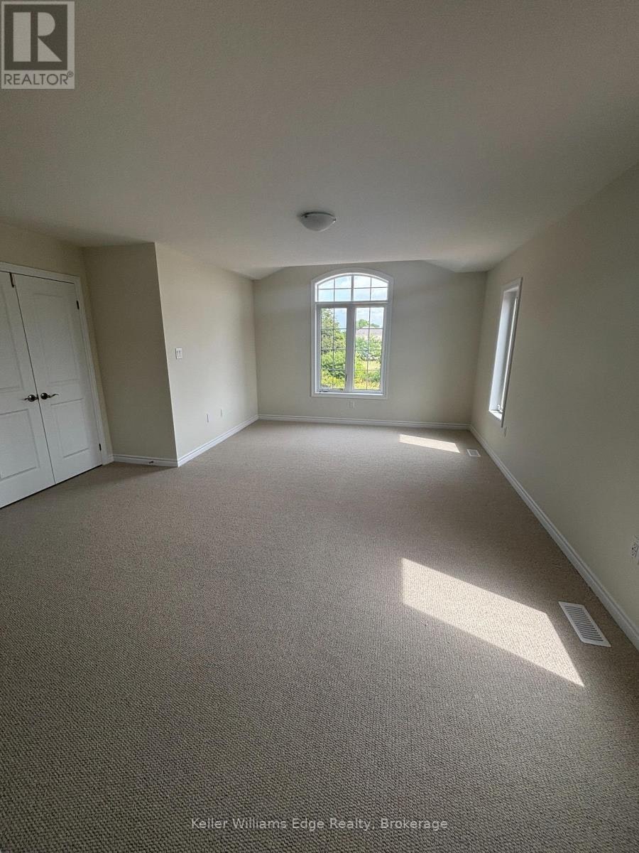 1 Postill Street, Brant, ON, N3L 0R4 - 18