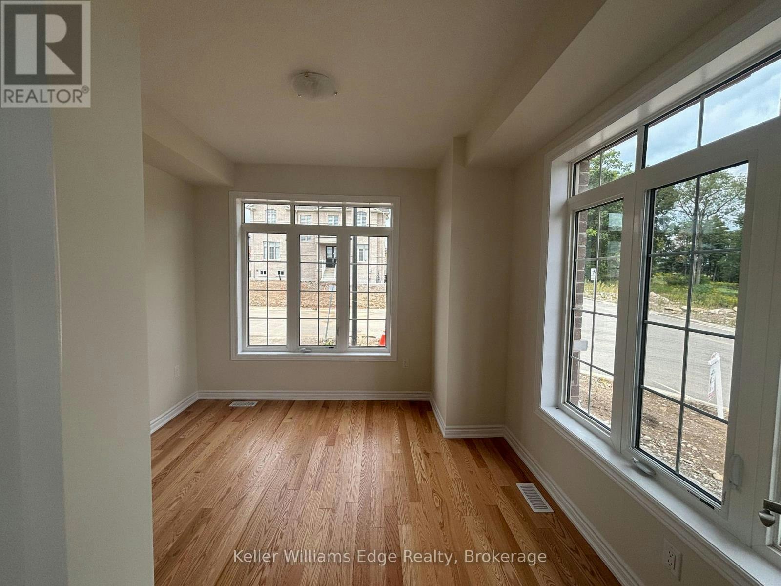 1 Postill Street, Brant, ON, N3L 0R4 - 6