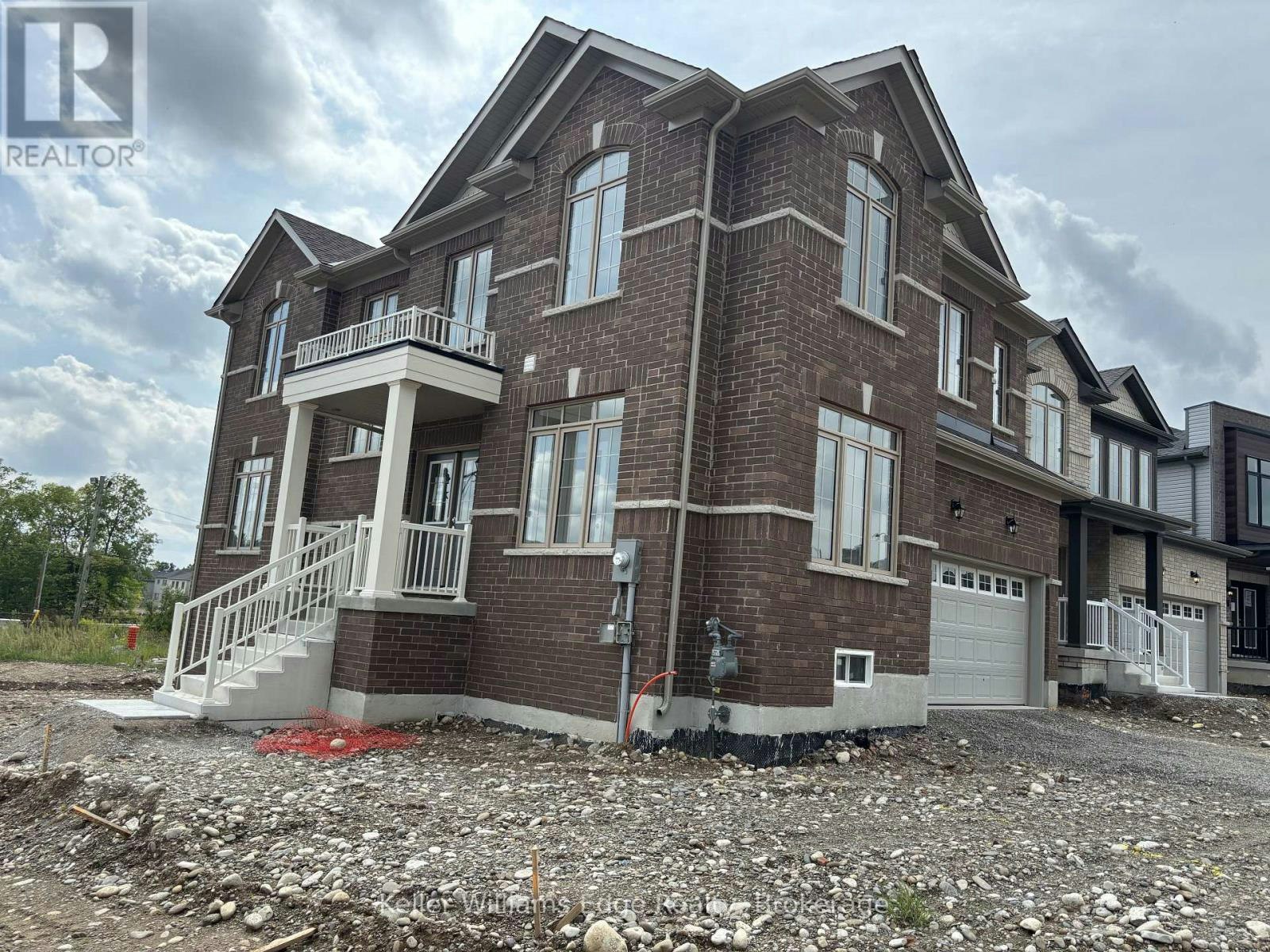 1 Postill Street, Brant, ON, N3L 0R4