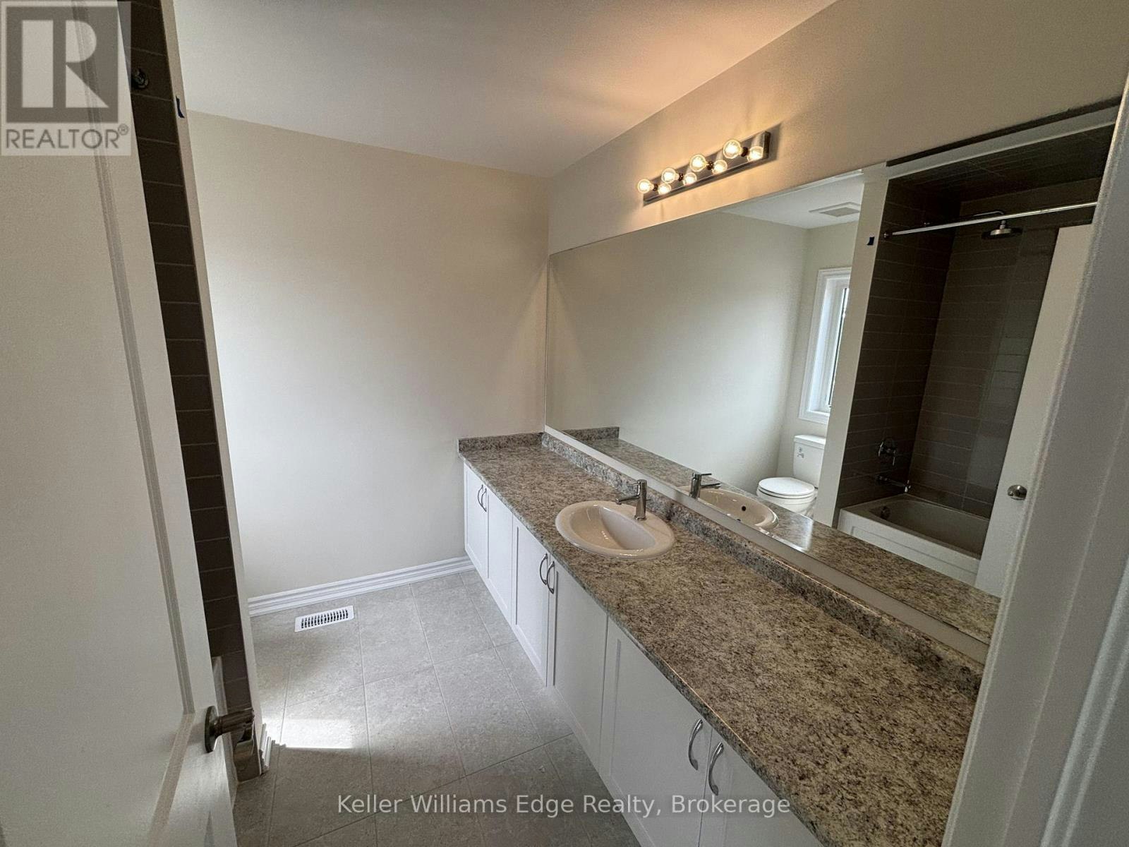 1 Postill Street, Brant, ON, N3L 0R4 - 20