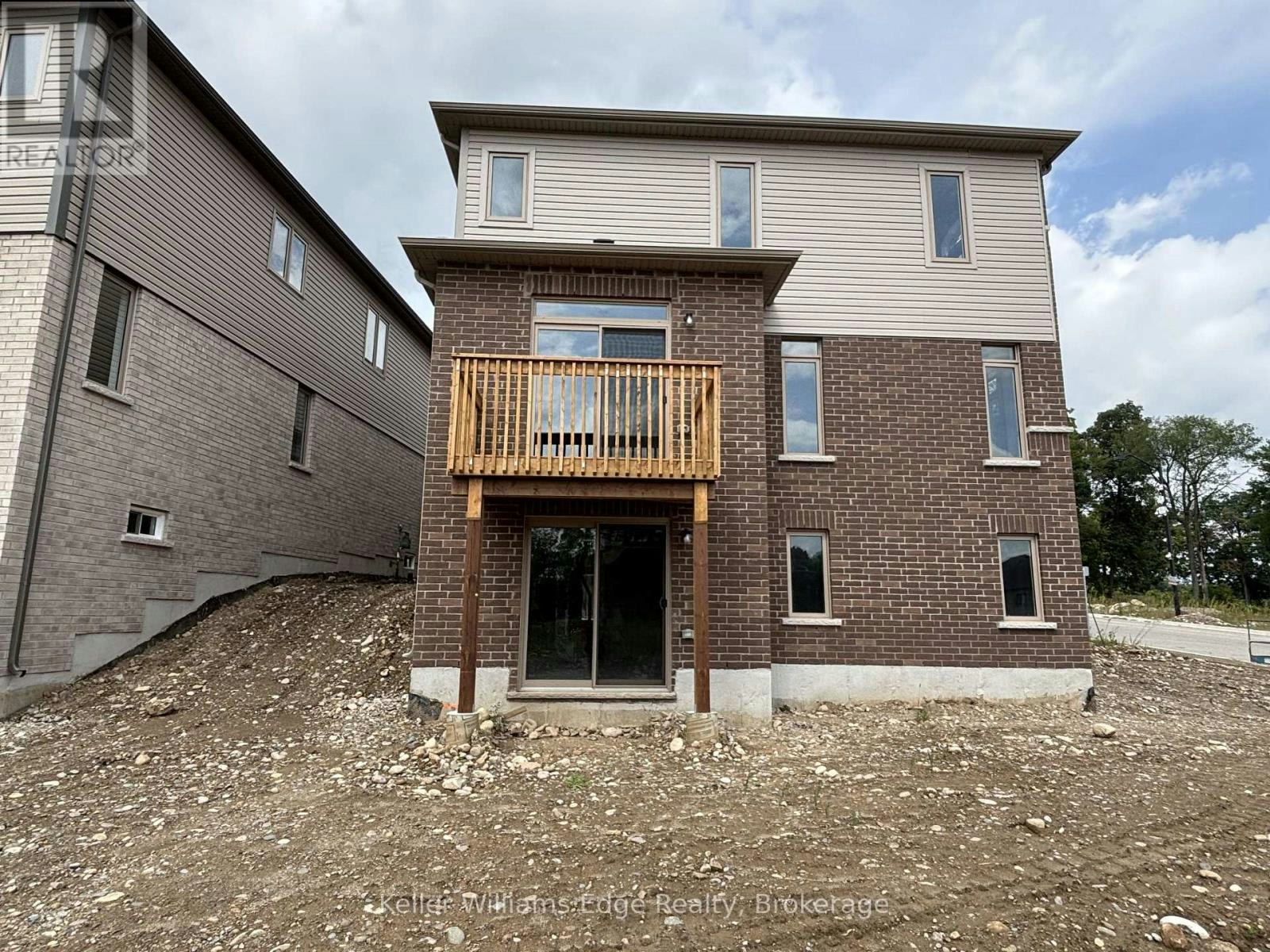 1 Postill Street, Brant, ON, N3L 0R4 - 4