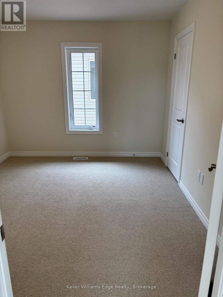 1 Postill Street, Brant, ON, N3L 0R4 - 21