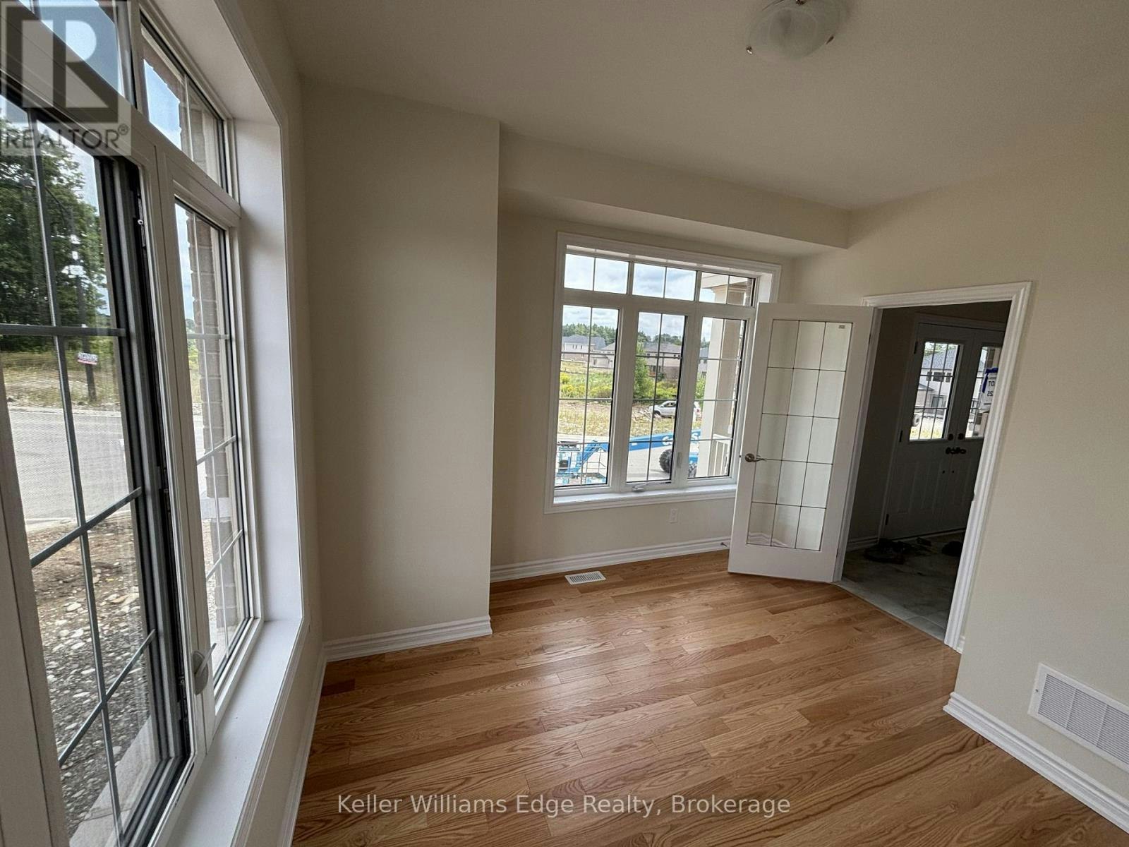 1 Postill Street, Brant, ON, N3L 0R4 - 7