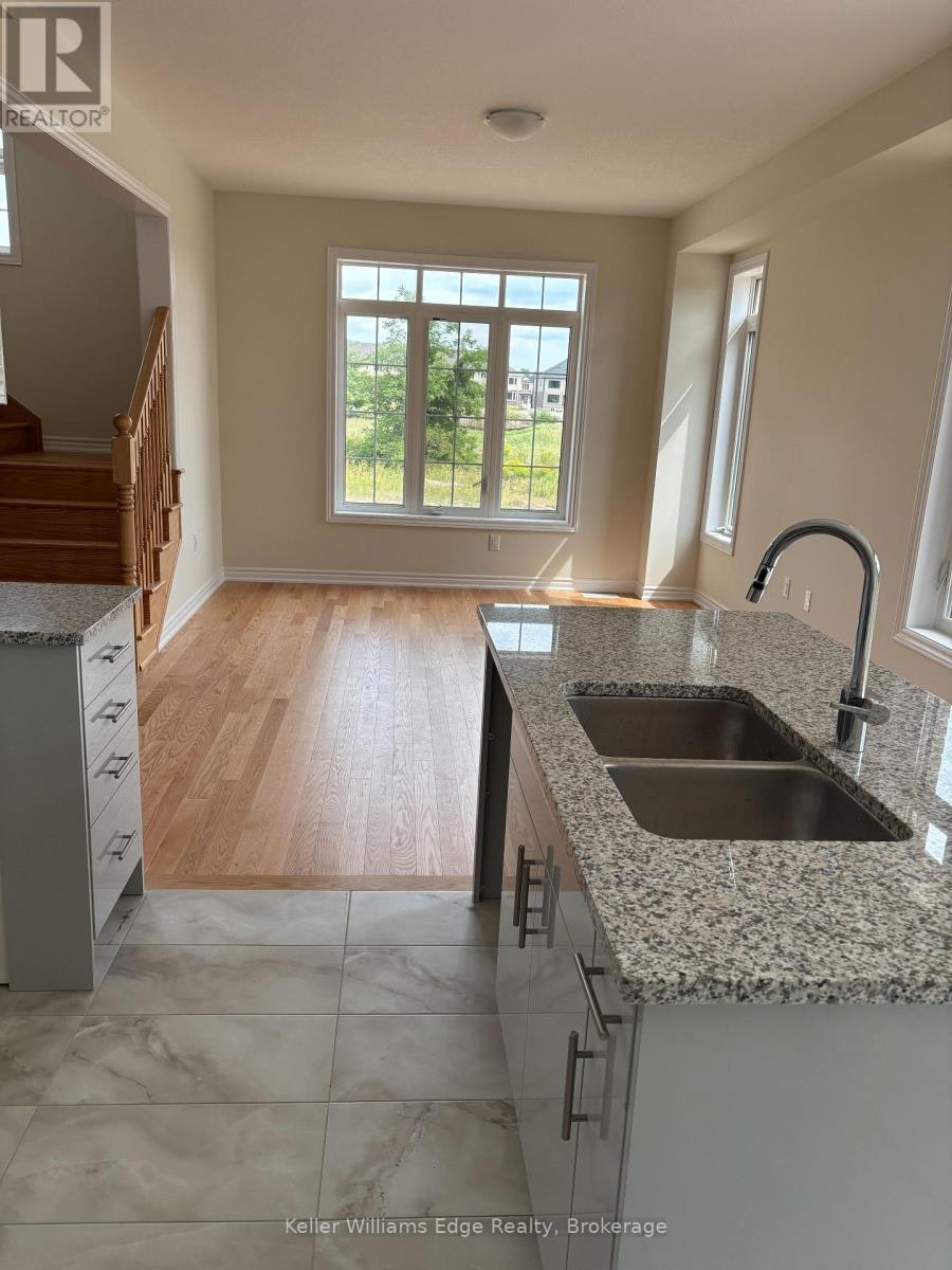 1 Postill Street, Brant, ON, N3L 0R4 - 14