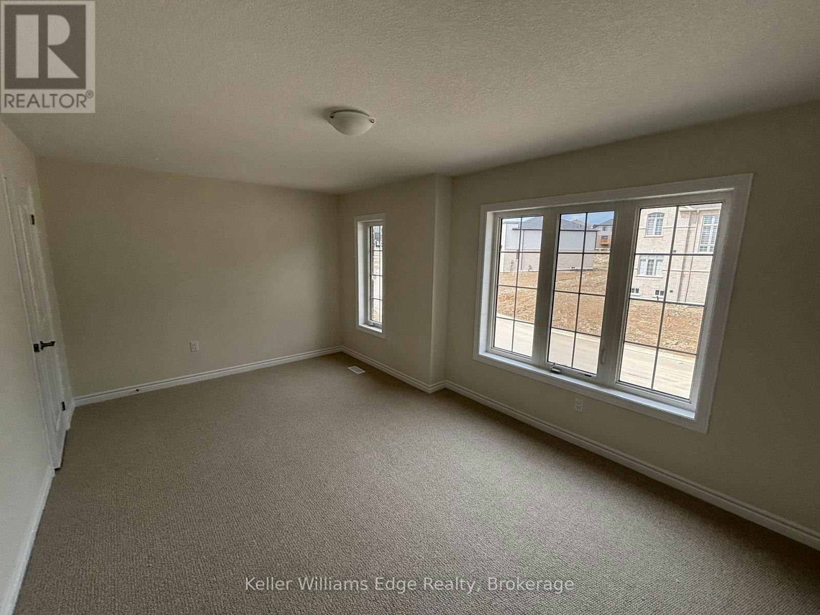 1 Postill Street, Brant, ON, N3L 0R4 - 22