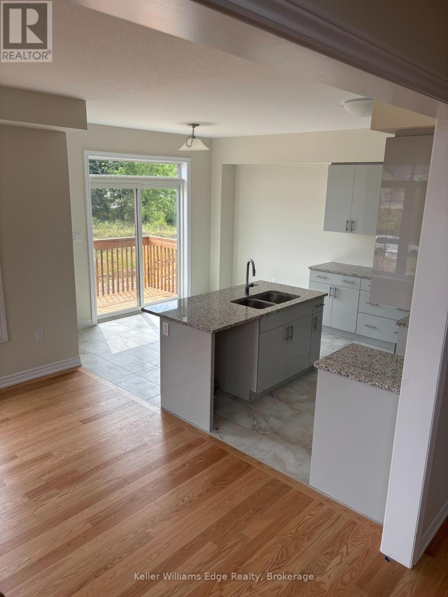 1 Postill Street, Brant, ON, N3L 0R4 - 13