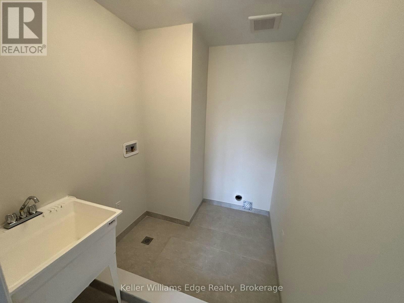 1 Postill Street, Brant, ON, N3L 0R4 - 25