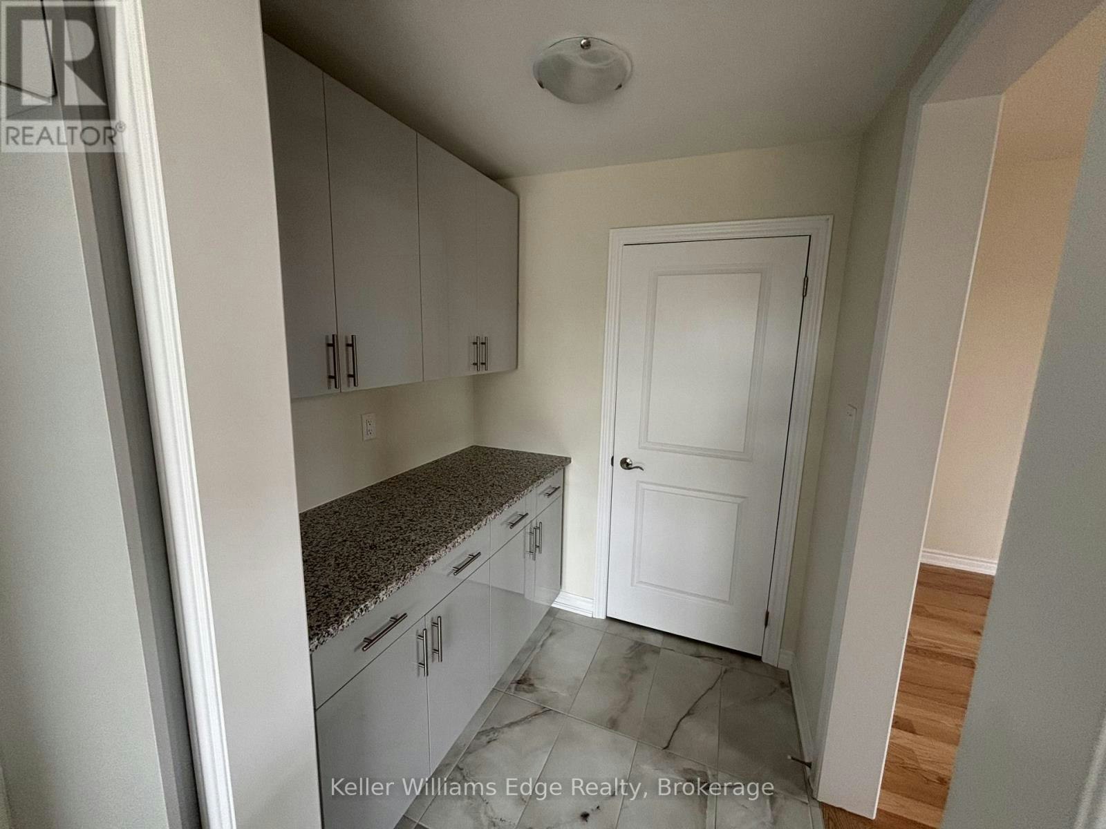 1 Postill Street, Brant, ON, N3L 0R4 - 17