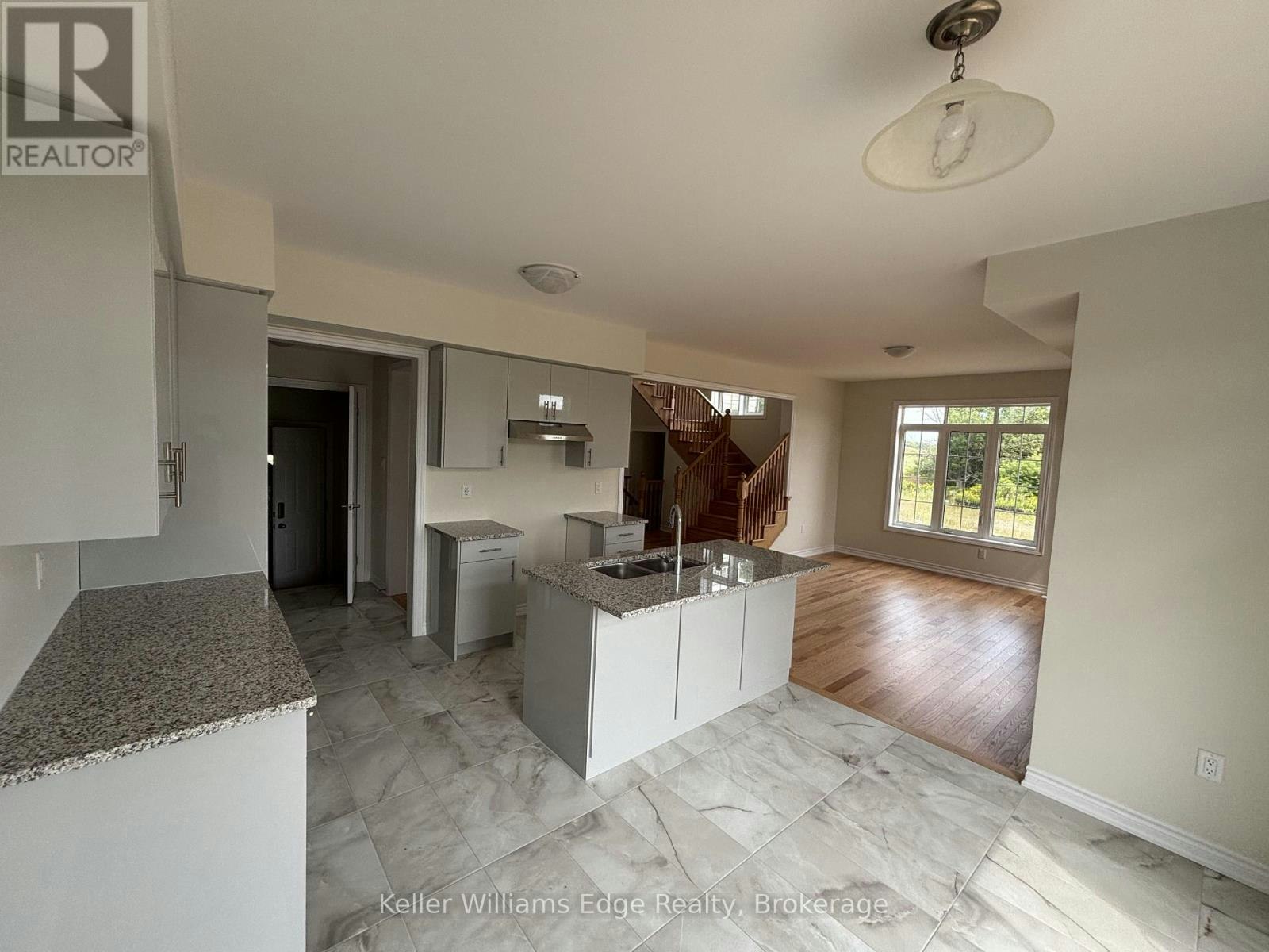 1 Postill Street, Brant, ON, N3L 0R4 - 12
