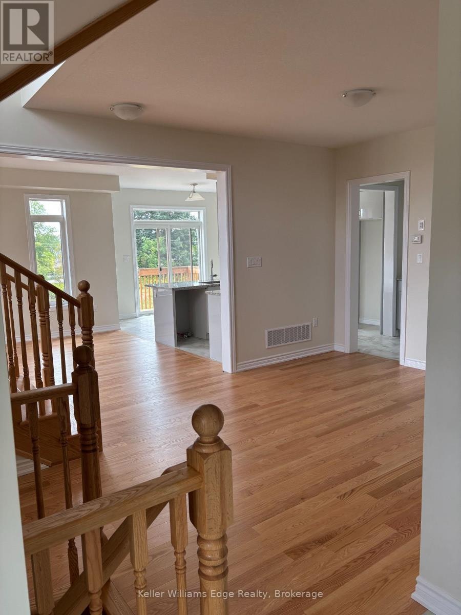 1 Postill Street, Brant, ON, N3L 0R4 - 8