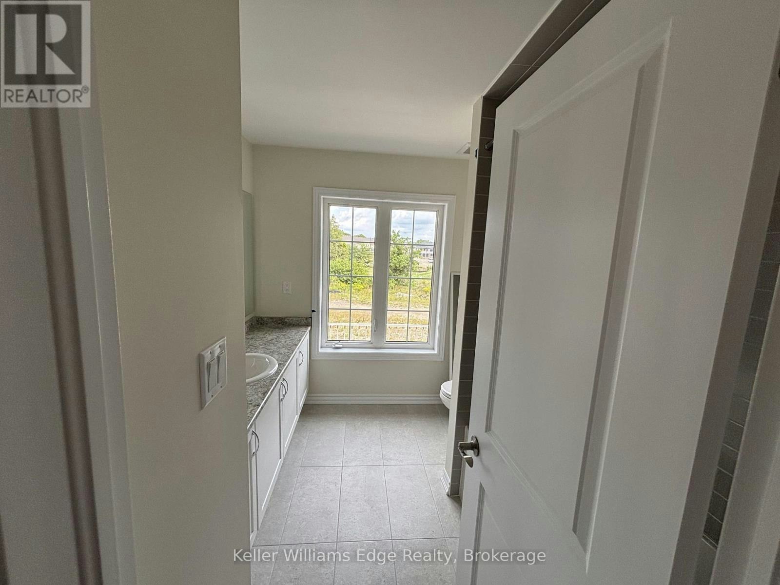 1 Postill Street, Brant, ON, N3L 0R4 - 24