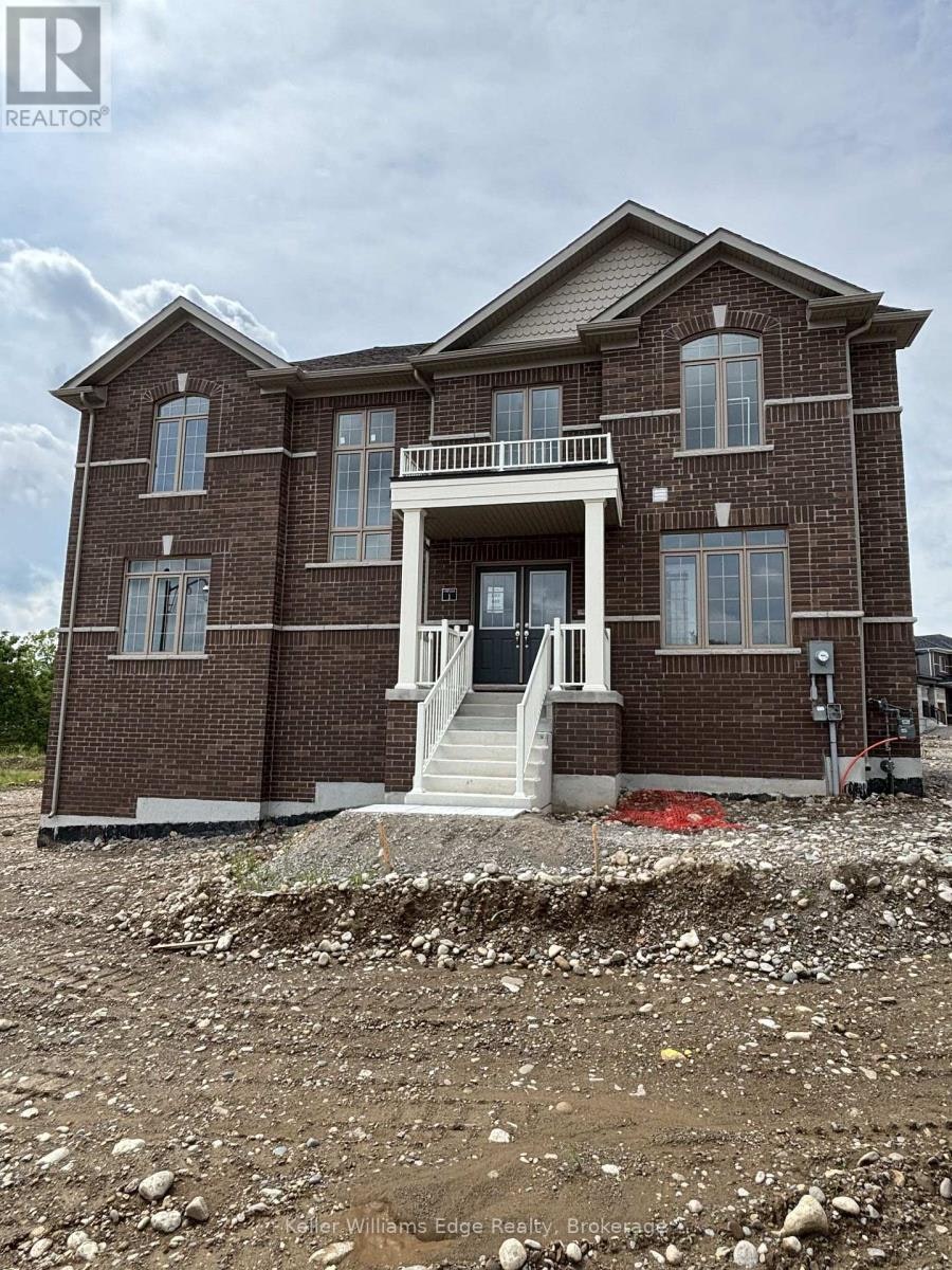 1 Postill Street, Brant, ON, N3L 0R4 - 2