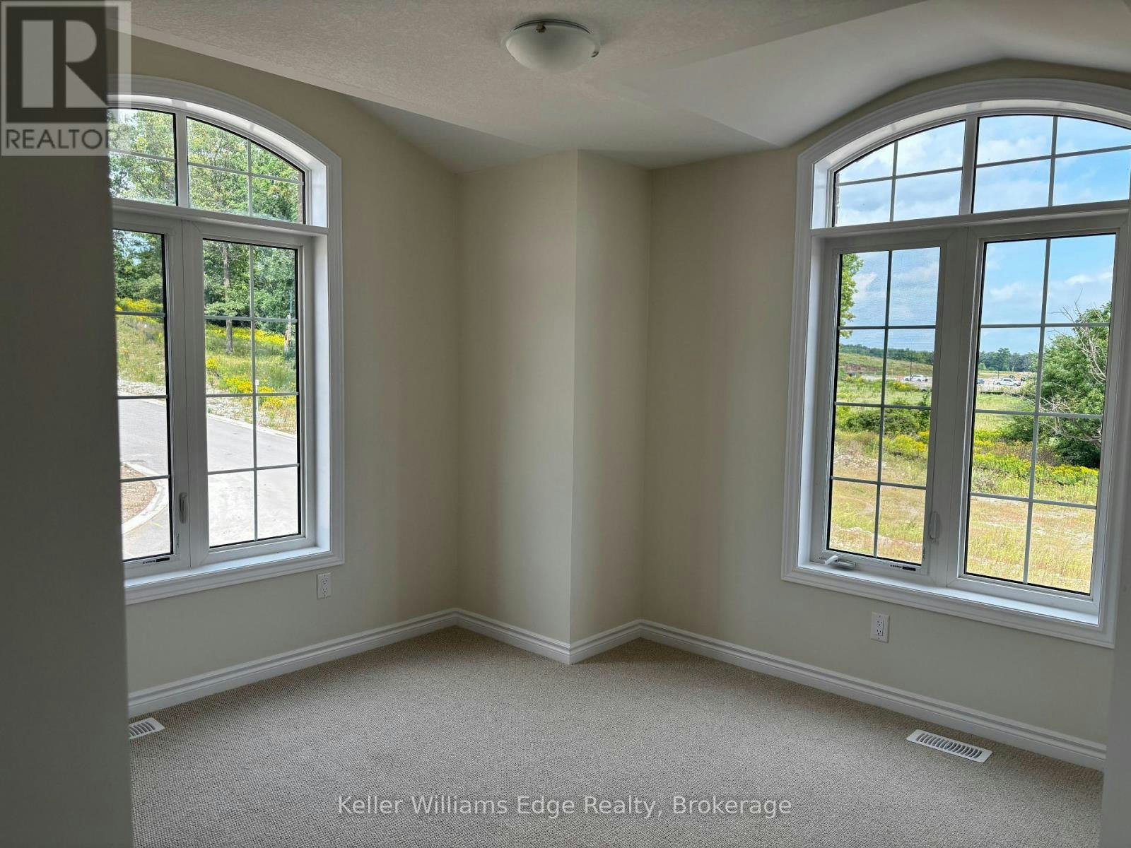 1 Postill Street, Brant, ON, N3L 0R4 - 23