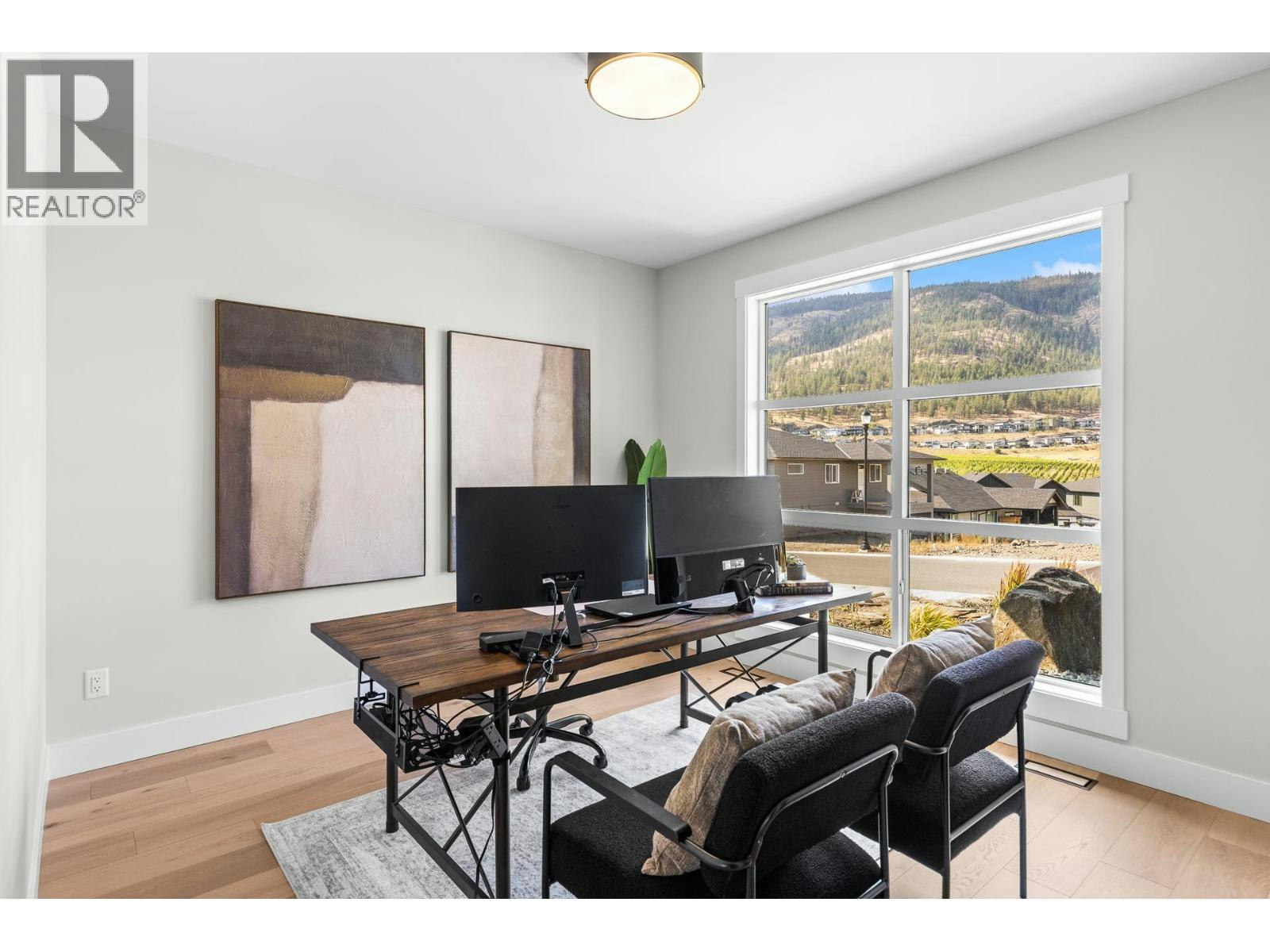 2531 Pinnacle Ridge Drive, West Kelowna, BC, V4T 0G4 - 4