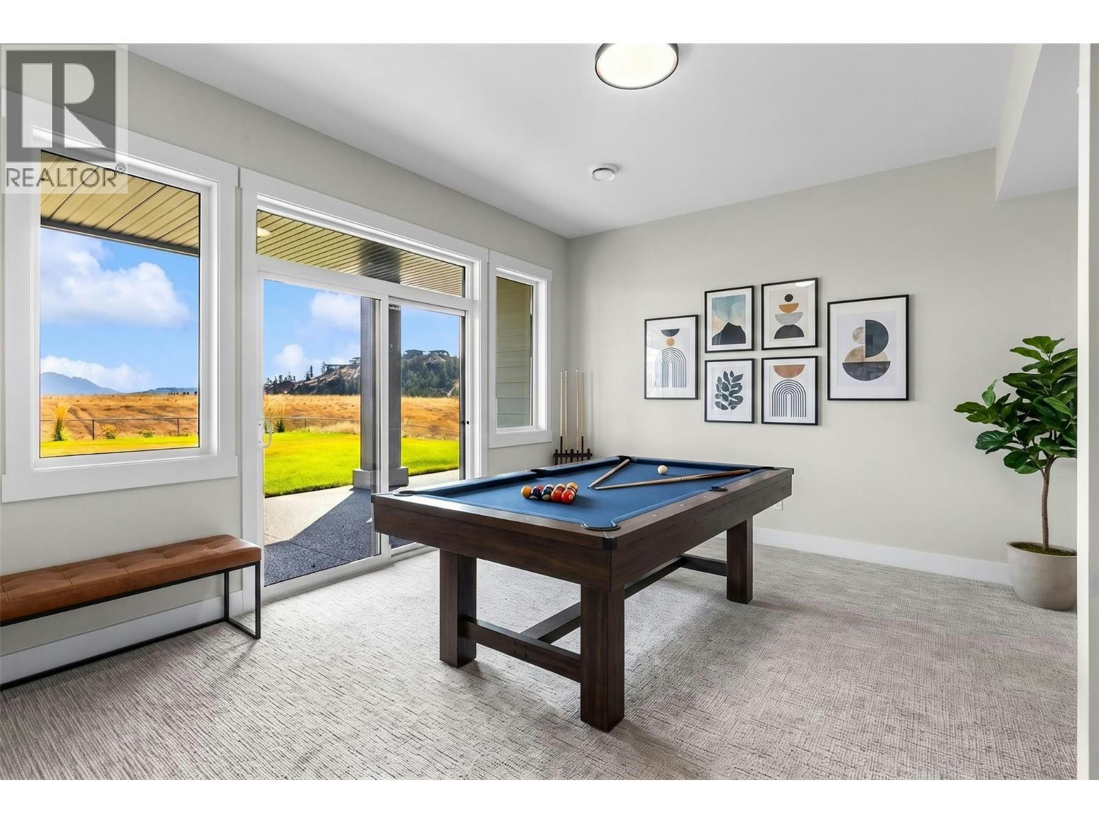 2531 Pinnacle Ridge Drive, West Kelowna, BC, V4T 0G4 - 28