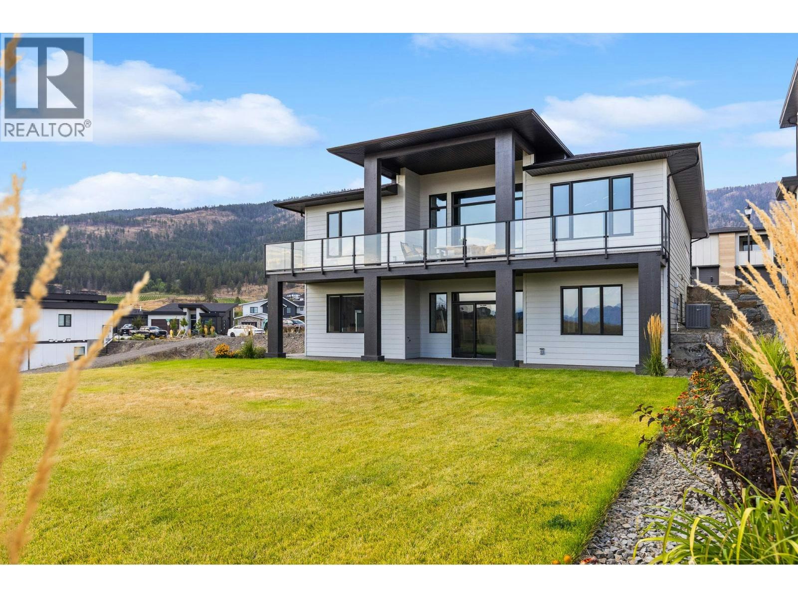 2531 Pinnacle Ridge Drive, West Kelowna, BC, V4T 0G4 - 52