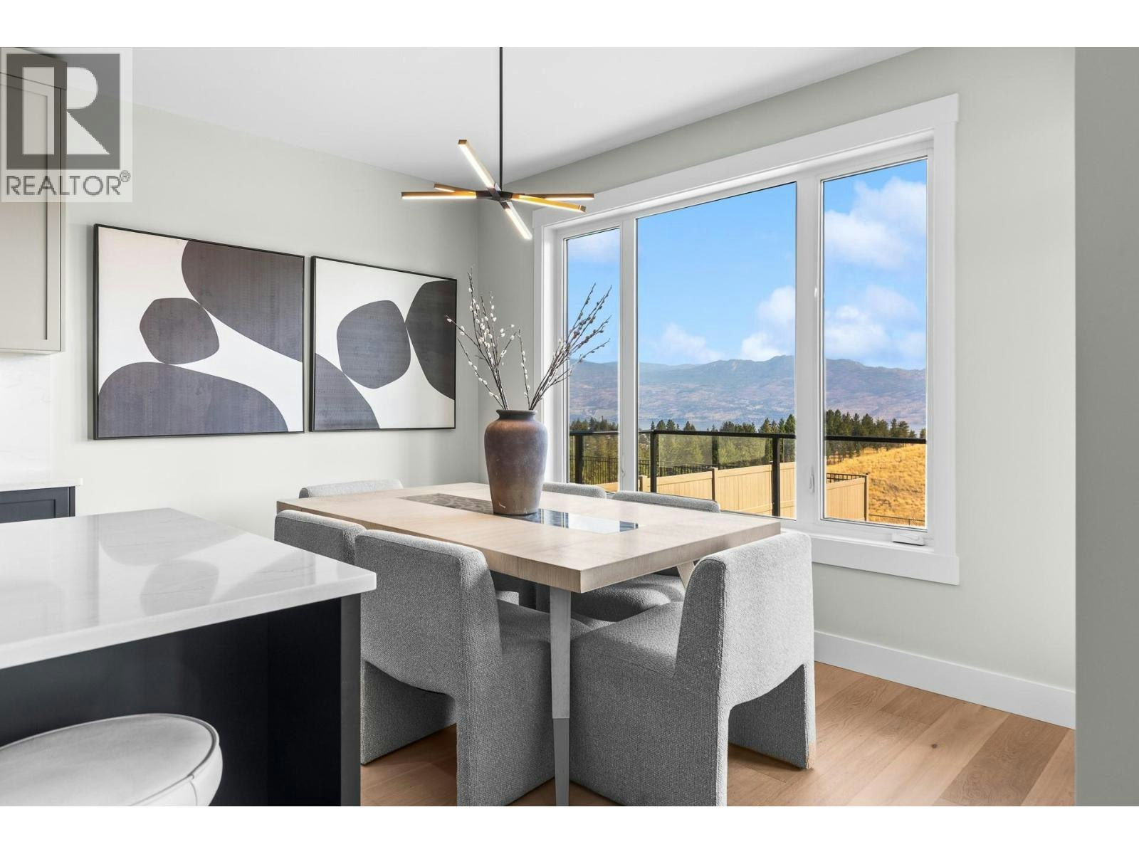 2531 Pinnacle Ridge Drive, West Kelowna, BC, V4T 0G4 - 12