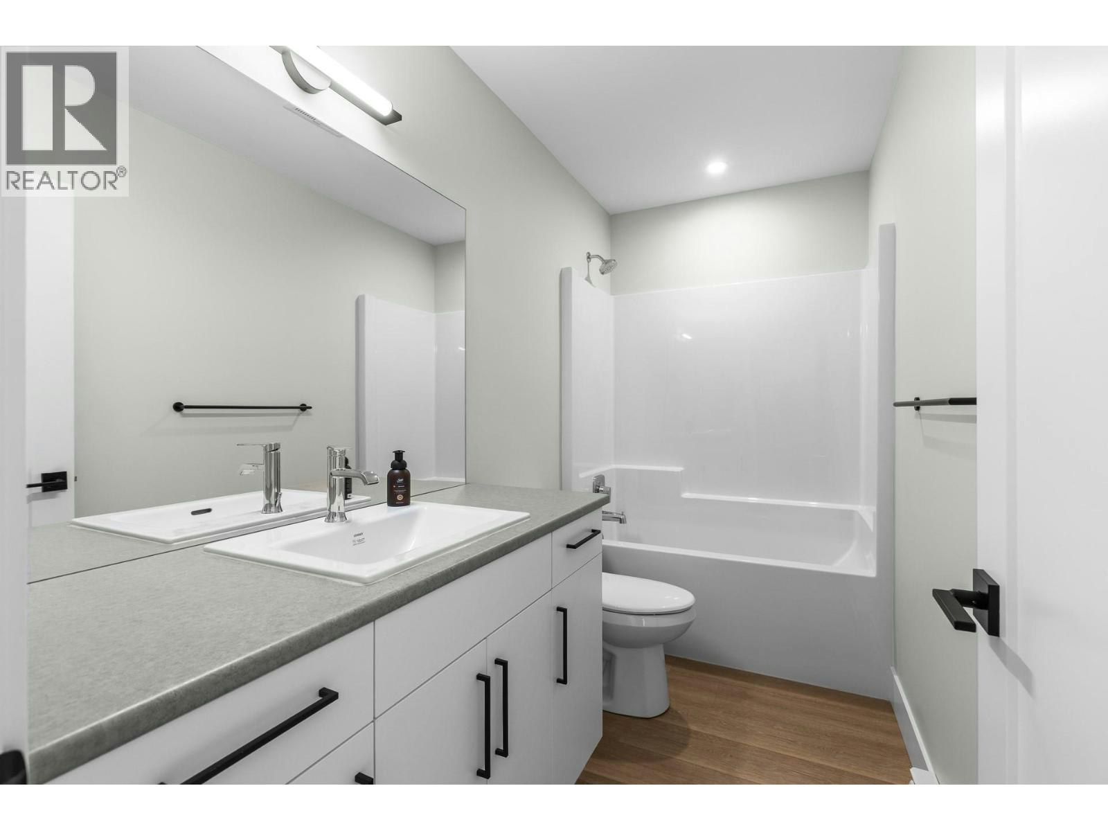 2531 Pinnacle Ridge Drive, West Kelowna, BC, V4T 0G4 - 39