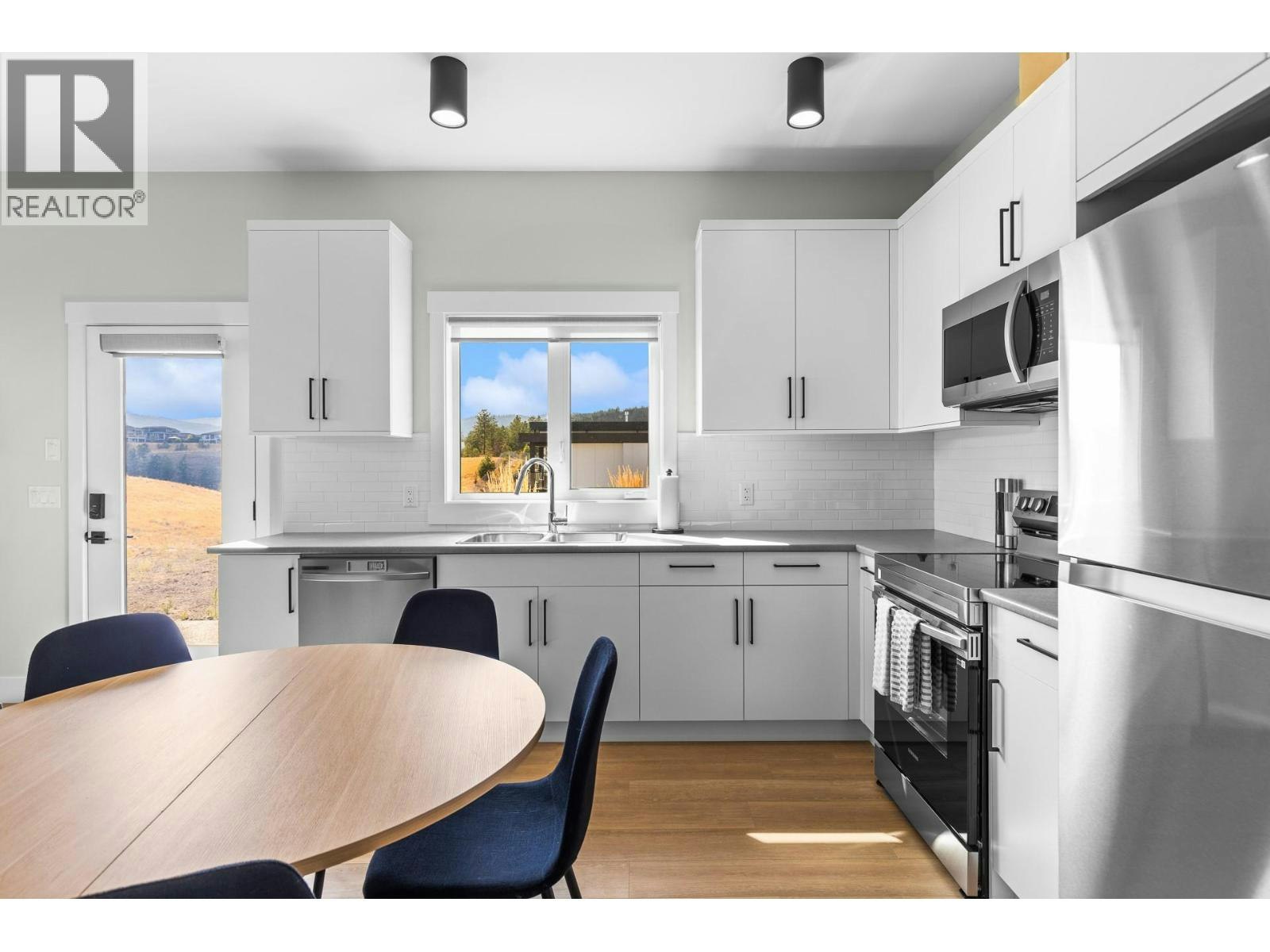 2531 Pinnacle Ridge Drive, West Kelowna, BC, V4T 0G4 - 36