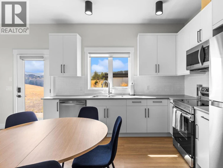 2531 Pinnacle Ridge Drive, West Kelowna, BC, V4T 0G4 - 36
