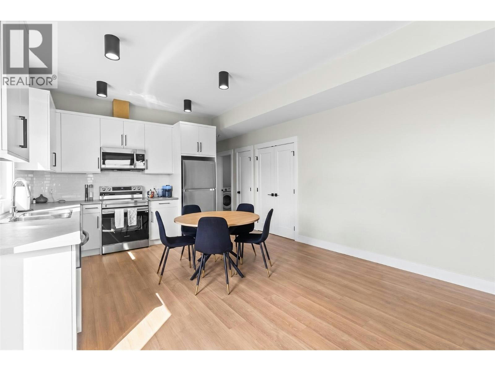 2531 Pinnacle Ridge Drive, West Kelowna, BC, V4T 0G4