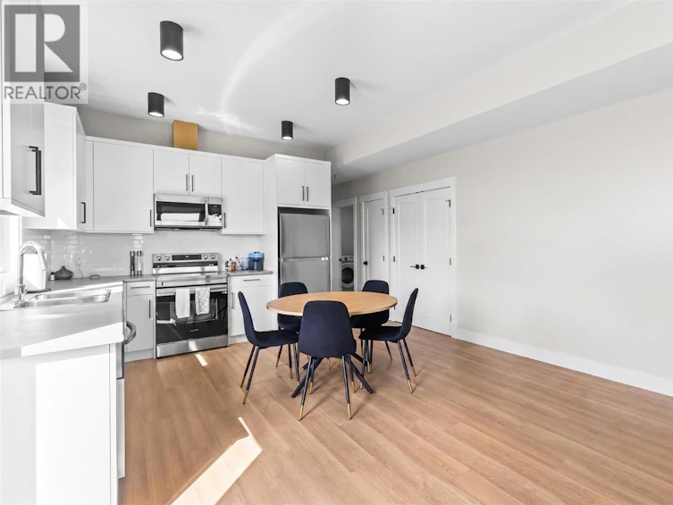 2531 Pinnacle Ridge Drive, West Kelowna, BC, V4T 0G4 - 37