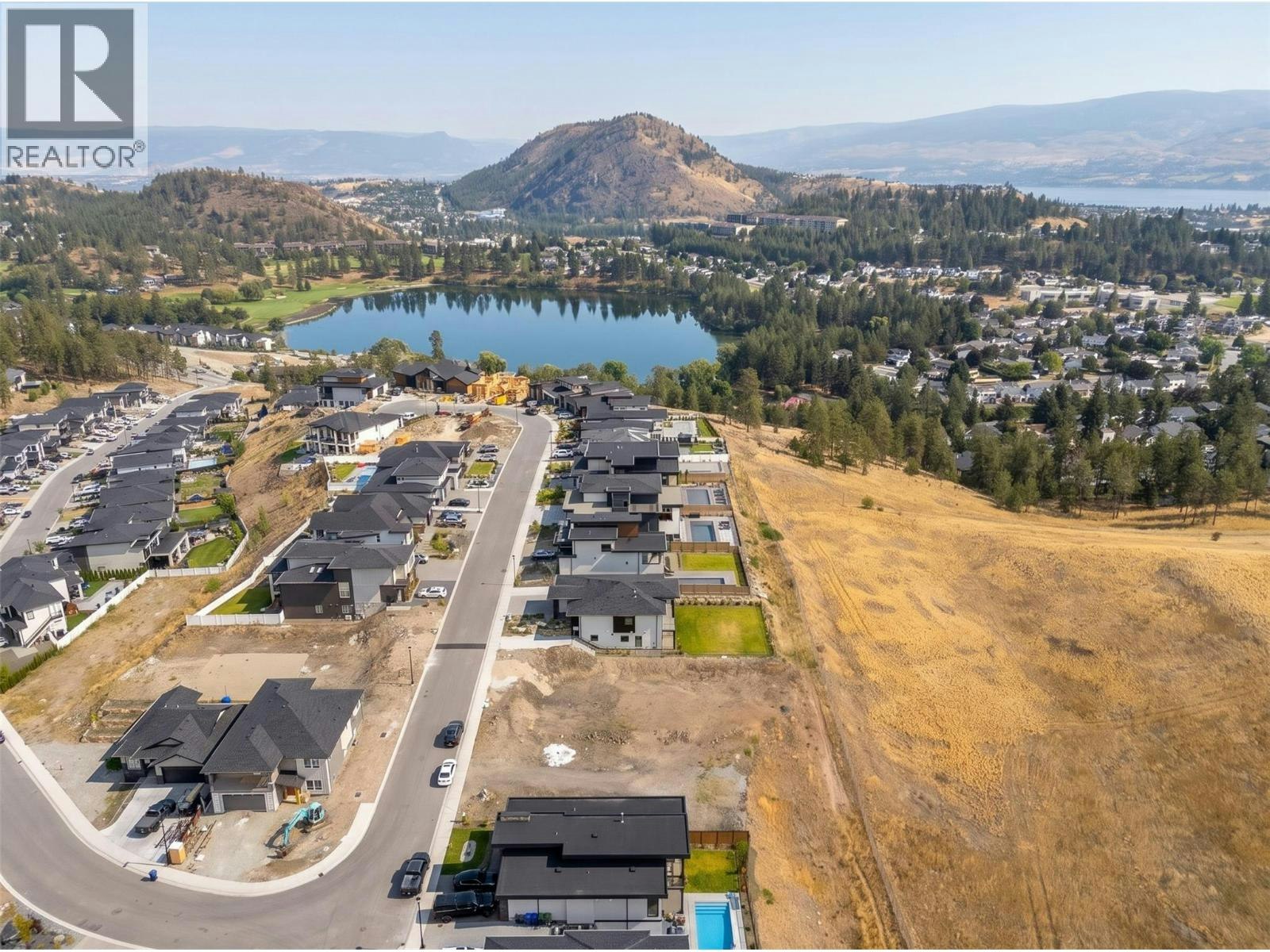 2531 Pinnacle Ridge Drive, West Kelowna, BC, V4T 0G4 - 43