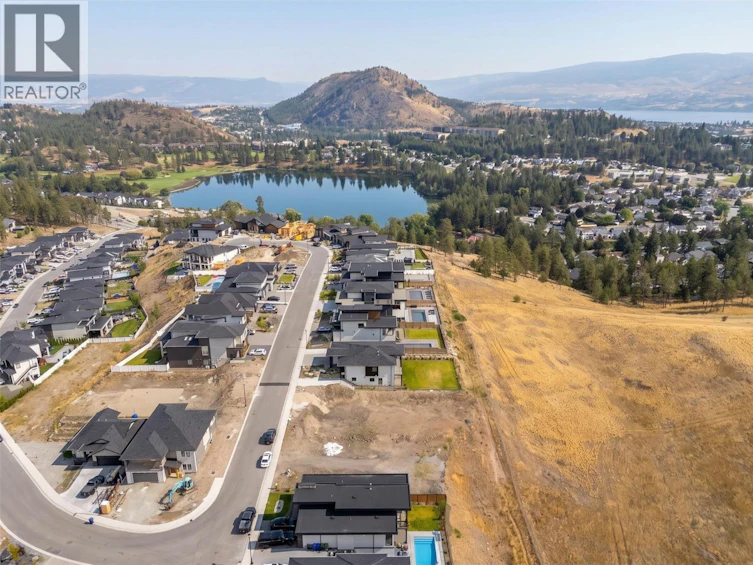 2531 Pinnacle Ridge Drive, West Kelowna, BC, V4T 0G4 - 43