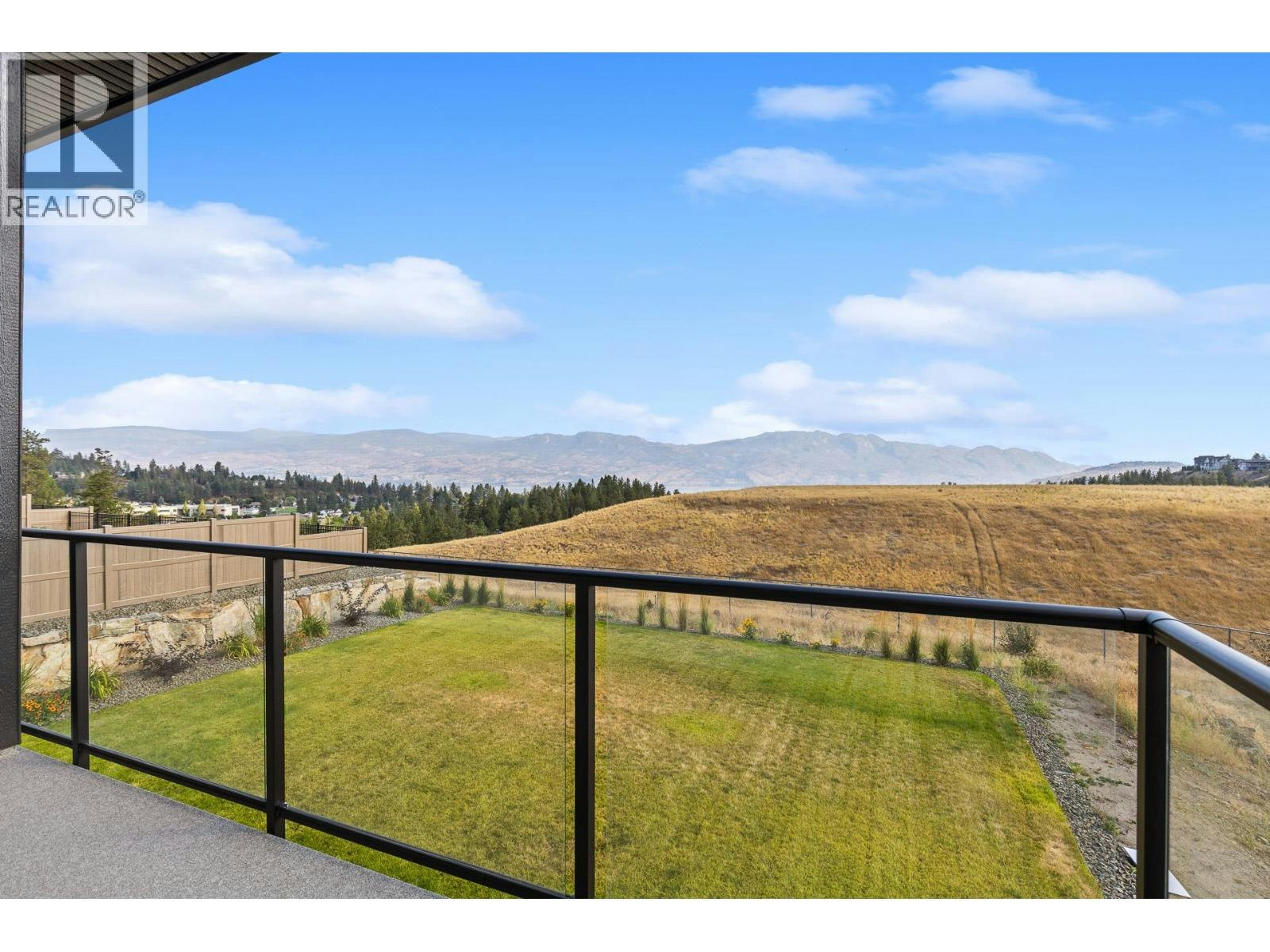 2531 Pinnacle Ridge Drive, West Kelowna, BC, V4T 0G4 - 25
