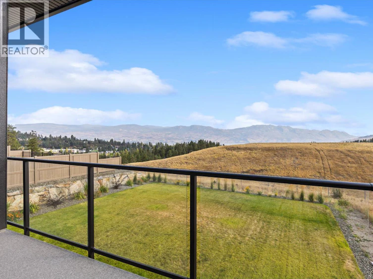 2531 Pinnacle Ridge Drive, West Kelowna, BC, V4T 0G4 - 25